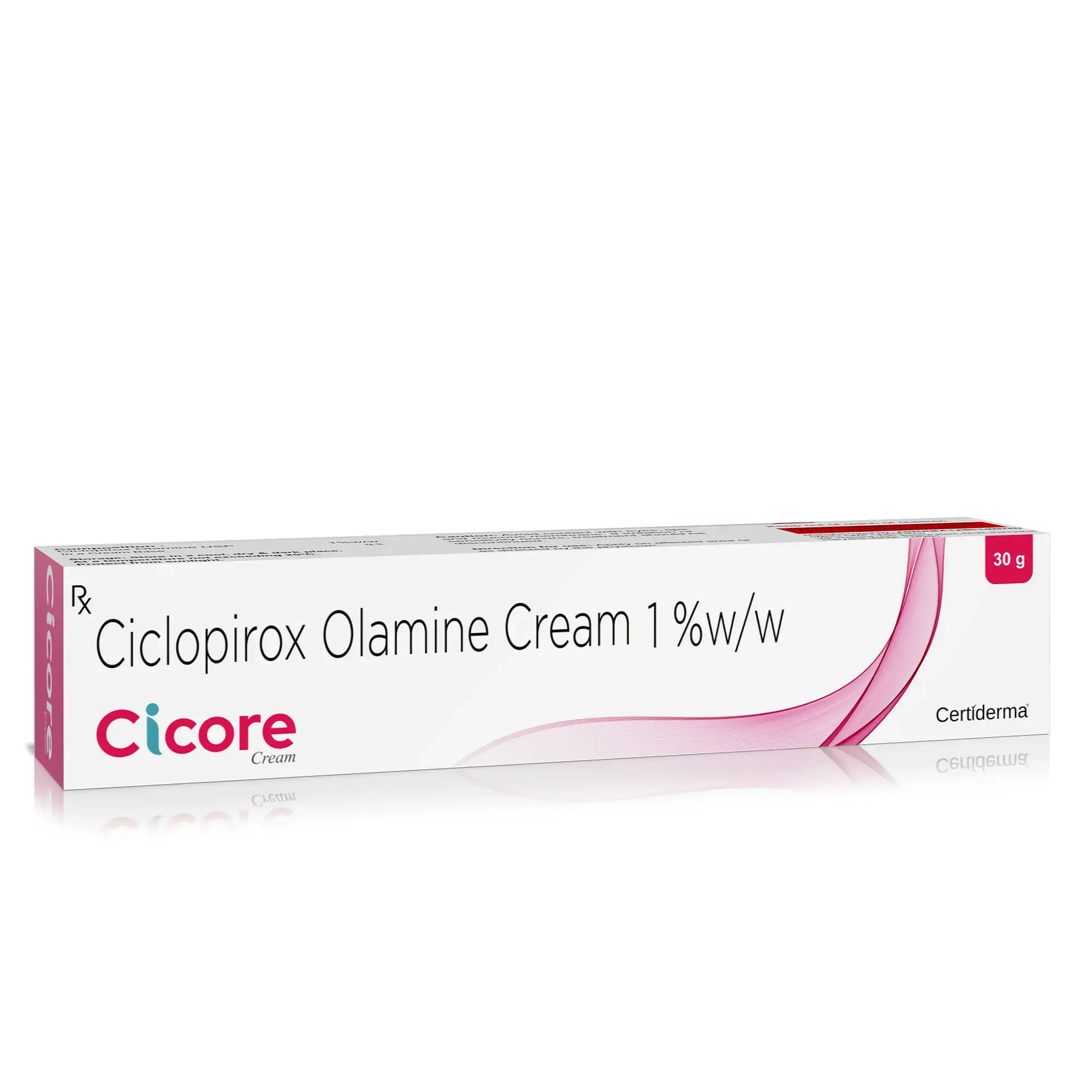 CICORE CREAM
