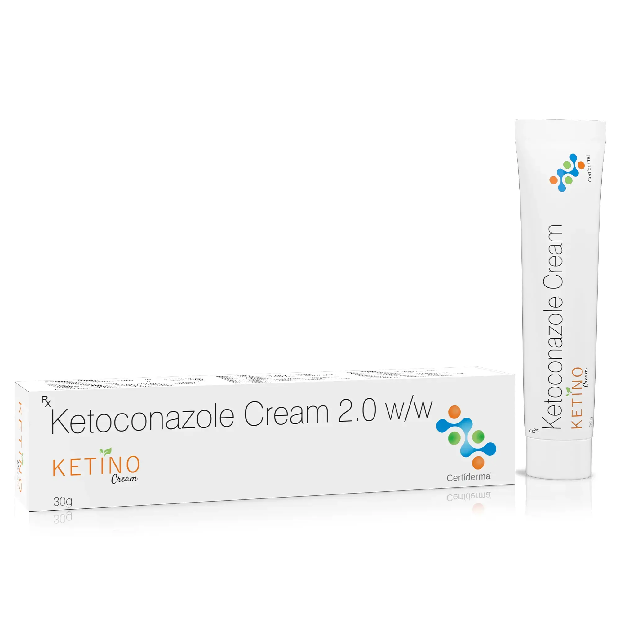 KETINO CREAM