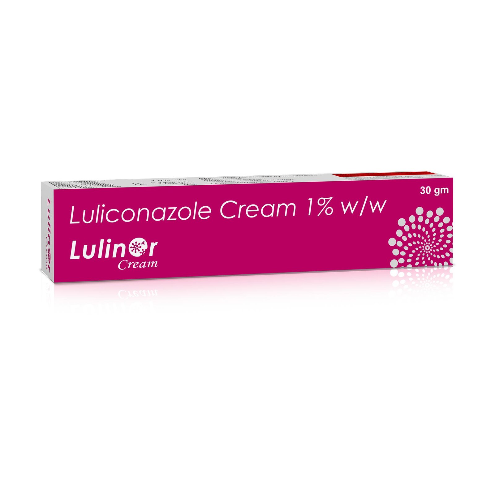 LULINOR CREAM